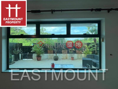 西貢 Ko Tong, Pak Tam Road 北潭路高塘村屋出租-合行山愛好者 出租單位 | 高塘下洋村 Ko Tong Ha Yeung Village _0