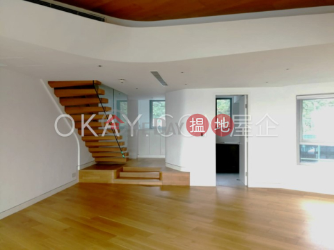 3房2廁,海景,星級會所,連車位影灣園1座出租單位 | 影灣園1座 Block 1 ( De Ricou) The Repulse Bay _0