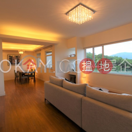 Gorgeous 3 bedroom in Discovery Bay | For Sale | Discovery Bay, Phase 2 Midvale Village, Clear View (Block H5) 愉景灣 2期 畔峰 觀景樓 (H5座) _0