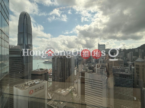 中環中心寫字樓租單位出租, 中環中心 The Center | 中區 (HKO-55584-AMHR)_0