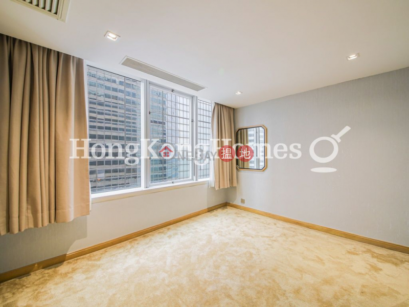 HK$ 45,000/ month Convention Plaza Apartments Wan Chai District | 2 Bedroom Unit for Rent at Convention Plaza Apartments