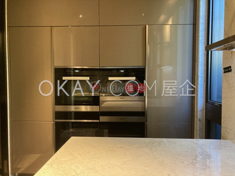 Eden Manor, Unknown | Residential | Sales Listings, HK$ 50M