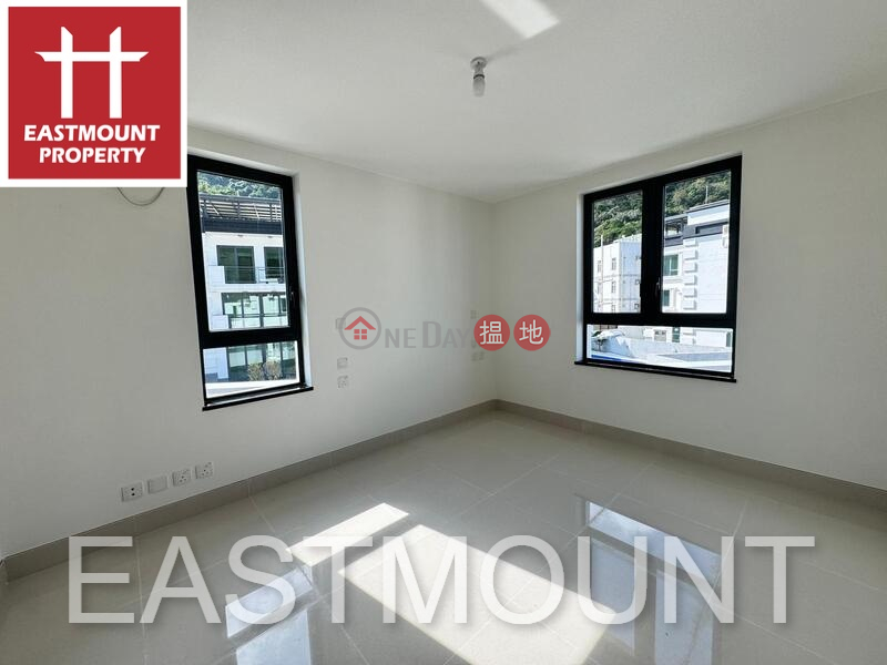 Sai Kung Village House | Property For Sale in Kei Ling Ha Lo Wai, Sai Sha Road 西沙路企嶺下老圍-Detached, Big garden | Sai Sha Road | Ma On Shan | Hong Kong, Sales, HK$ 22.8M