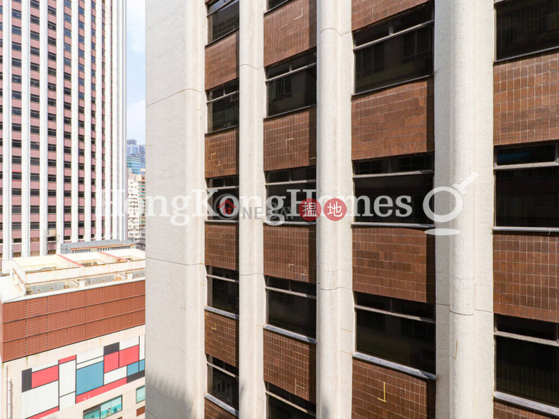 Property Search Hong Kong | OneDay | Residential, Sales Listings 3 Bedroom Family Unit at Block 2 Phoenix Court | For Sale