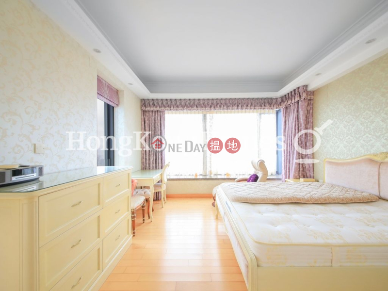 懿峰兩房一廳單位出租|西區懿峰(Seymour)出租樓盤 (Proway-LID109465R)