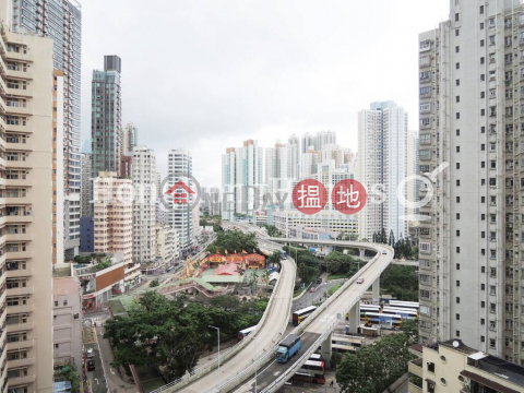 2 Bedroom Unit at Lime Gala | For Sale, Lime Gala 形薈 | Eastern District (Proway-LID170789S)_0