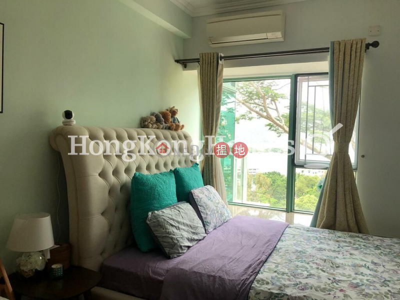 3 Bedroom Family Unit for Rent at Discovery Bay, Phase 9 La Serene, Block 9 9 Serene Avenue | Lantau Island | Hong Kong | Rental, HK$ 38,500/ month