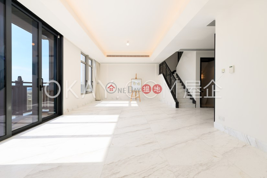 ONE STANLEY|中層住宅-出售樓盤-HK$ 5,207.8萬