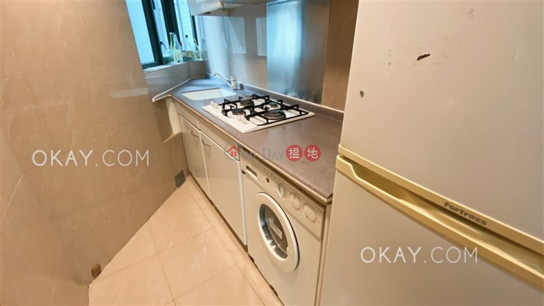 Property Search Hong Kong | OneDay | Residential, Sales Listings, Charming 2 bedroom in Western District | For Sale
