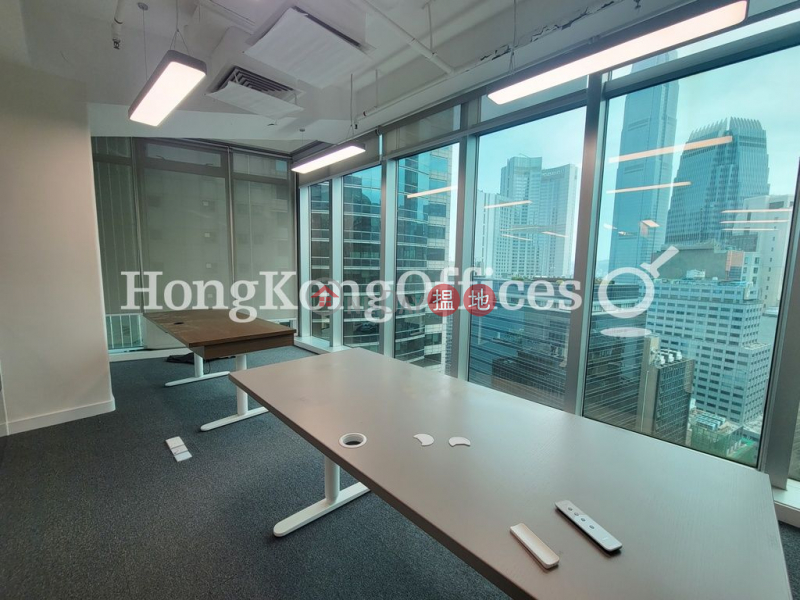 Office Unit for Rent at Golden Centre 188 Des Voeux Road Central | Western District Hong Kong | Rental HK$ 79,904/ month