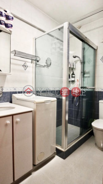 Cozy 2 bedroom in Causeway Bay | For Sale | Elizabeth House Block B 伊利莎伯大廈B座 Sales Listings