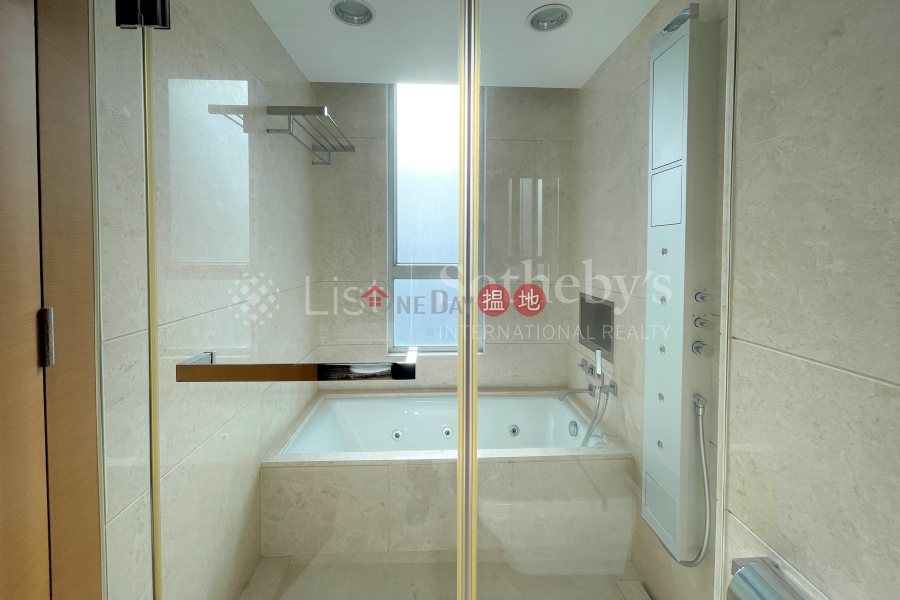 Property Search Hong Kong | OneDay | Residential, Rental Listings | Property for Rent at Josephine Court with 3 Bedrooms