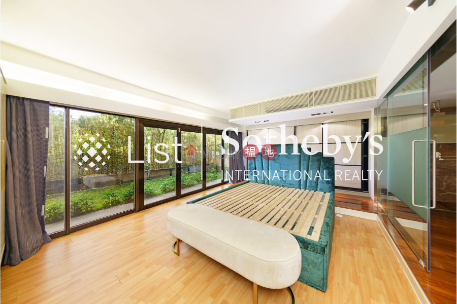 HK$ 130,000/ month Orient Crest Central District, Property for Rent at Orient Crest with 4 Bedrooms