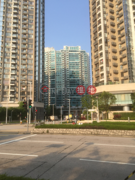 The Parkside Tower 1 (The Parkside Tower 1) Tseung Kwan O|搵地(OneDay)(2)
