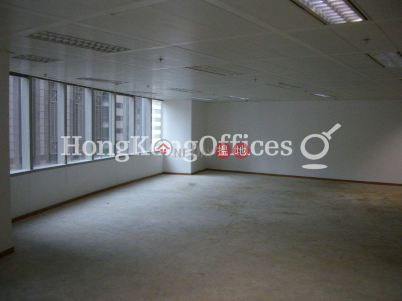 Grand Millennium Plaza | Low Office / Commercial Property Rental Listings, HK$ 257,292/ month