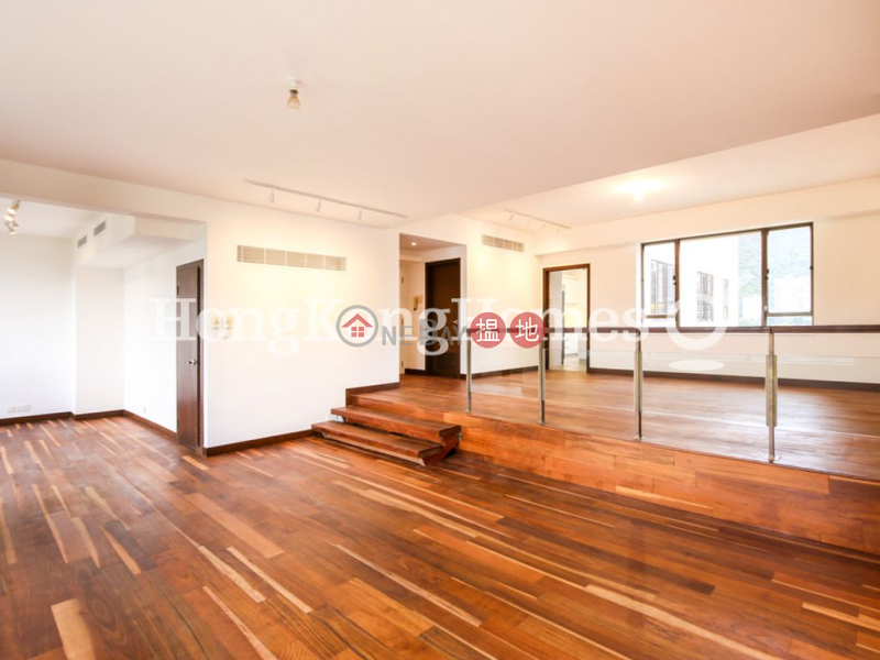 3 Bedroom Family Unit at Broadwood Park | For Sale | 38 Broadwood Road | Wan Chai District Hong Kong Sales, HK$ 90M
