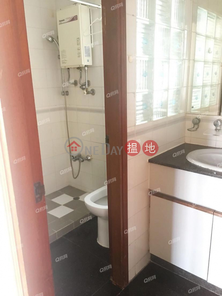 South Horizons Phase 4, Pak King Court Block 31 | 2 bedroom Mid Floor Flat for Rent | 31 South Horizons Drive | Southern District, Hong Kong, Rental, HK$ 21,000/ month