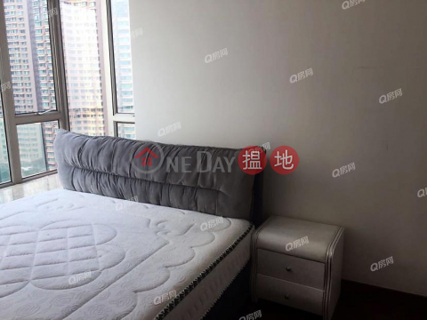 Tower 5 One Silversea | 3 bedroom Low Floor Flat for Sale | Tower 5 One Silversea 一號銀海5座 _0