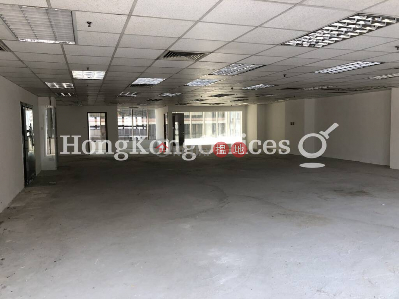 HK$ 96,282/ month, Bangkok Bank Building Western District, Office Unit for Rent at Bangkok Bank Building