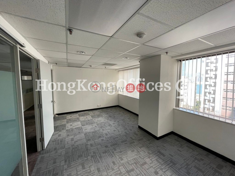 Malaysia Building, Middle | Office / Commercial Property Rental Listings, HK$ 72,000/ month