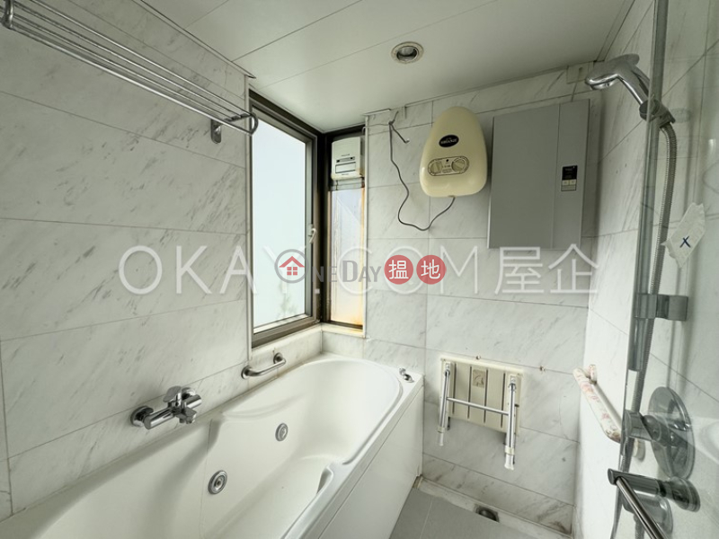 Nicely kept 2 bedroom with parking | Rental | 3 Tai Hang Road | Wan Chai District, Hong Kong, Rental, HK$ 46,000/ month