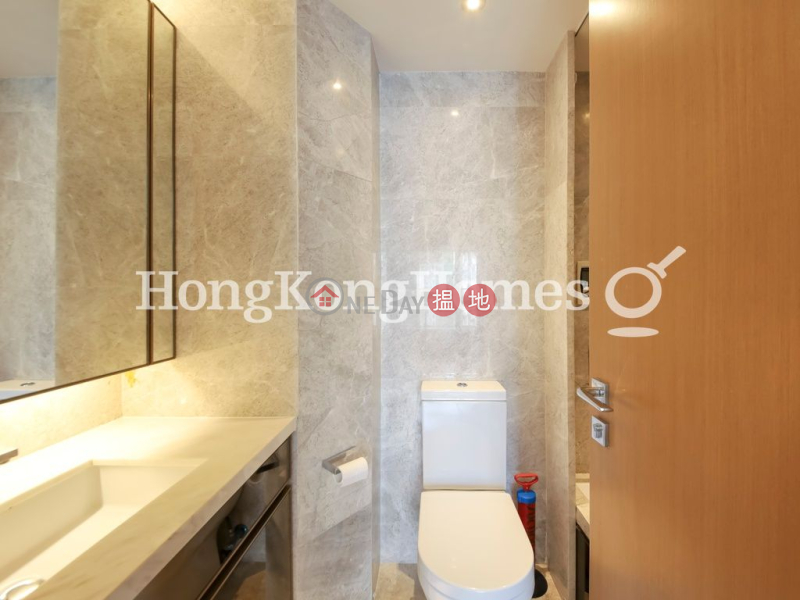 Property Search Hong Kong | OneDay | Residential, Rental Listings | 1 Bed Unit for Rent at The Nova