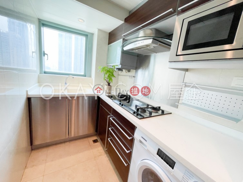 The Harbourside Tower 3 Low Residential | Rental Listings, HK$ 40,000/ month