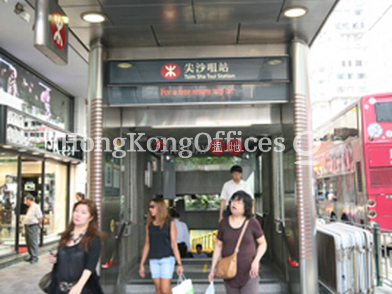 Office Unit for Rent at 26 Nathan Road | 26 Nathan Road | Yau Tsim Mong, Hong Kong, Rental, HK$ 179,256/ month