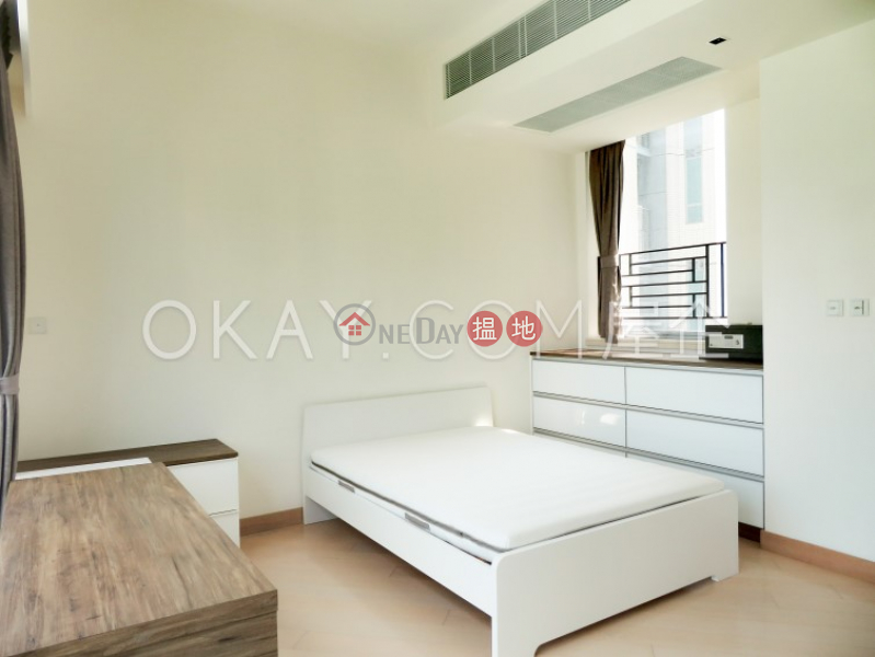 Stylish 2 bedroom on high floor with balcony | Rental | 8 Ap Lei Chau Praya Road | Southern District, Hong Kong Rental, HK$ 52,000/ month