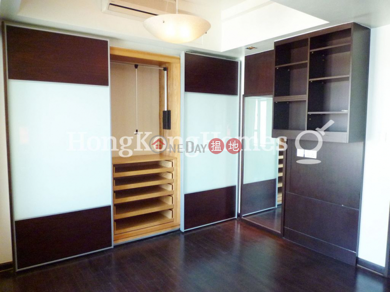 The Belcher\'s Phase 2 Tower 6 | Unknown | Residential, Rental Listings HK$ 46,000/ month