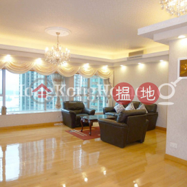 3 Bedroom Family Unit at The Waterfront Phase 2 Tower 7 | For Sale