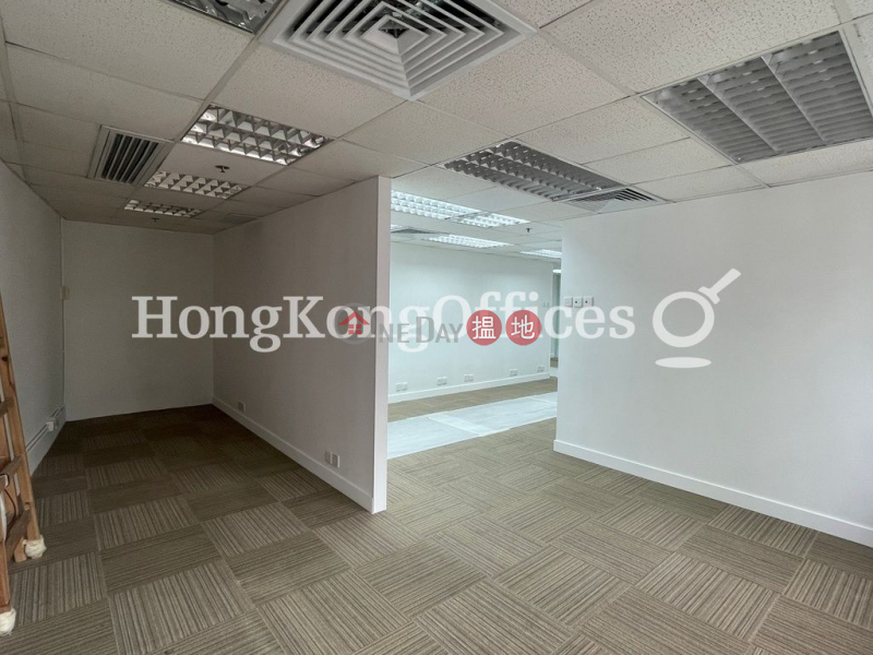 Office Unit for Rent at Wanchai Commercial Centre | Wanchai Commercial Centre 灣仔商業中心 Rental Listings