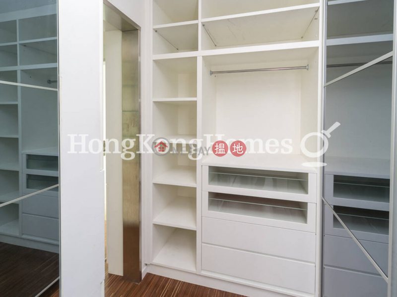 HK$ 70,000/ month | 48 Sheung Sze Wan Village | Sai Kung 3 Bedroom Family Unit for Rent at 48 Sheung Sze Wan Village