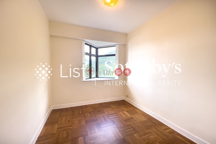 Property Search Hong Kong | OneDay | Residential, Rental Listings | Property for Rent at Bamboo Grove with 3 Bedrooms