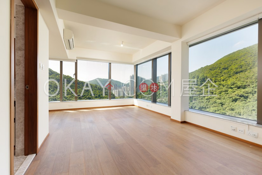 Unique 5 bedroom on high floor with rooftop & balcony | For Sale 233 Chai Wan Road | Chai Wan District, Hong Kong Sales | HK$ 78M