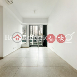 2 Bedroom Unit for Rent at Resiglow Pokfulam | Resiglow Pokfulam RESIGLOW薄扶林 _0