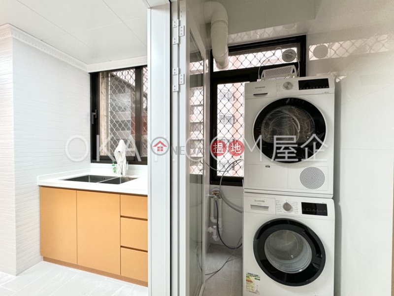 Parkview Heights Hong Kong Parkview | Low, Residential, Rental Listings | HK$ 118,000/ month