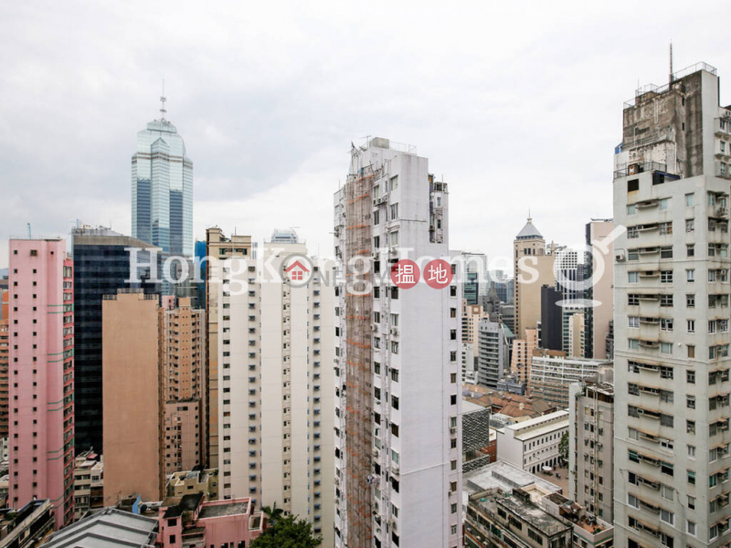 Property Search Hong Kong | OneDay | Residential Rental Listings, 2 Bedroom Unit for Rent at Gramercy