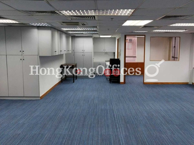 HK$ 20.17M, Kowloon Centre Yau Tsim Mong | Office Unit at Kowloon Centre | For Sale