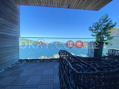 Efficient 3 bedroom with balcony & parking | For Sale | Faber Court 輝百閣 _0