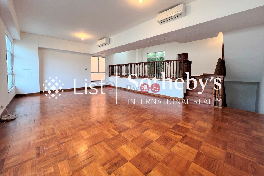 HK$ 100,000/ month Redhill Peninsula Phase 2 Southern District Property for Rent at Redhill Peninsula Phase 2 with 4 Bedrooms