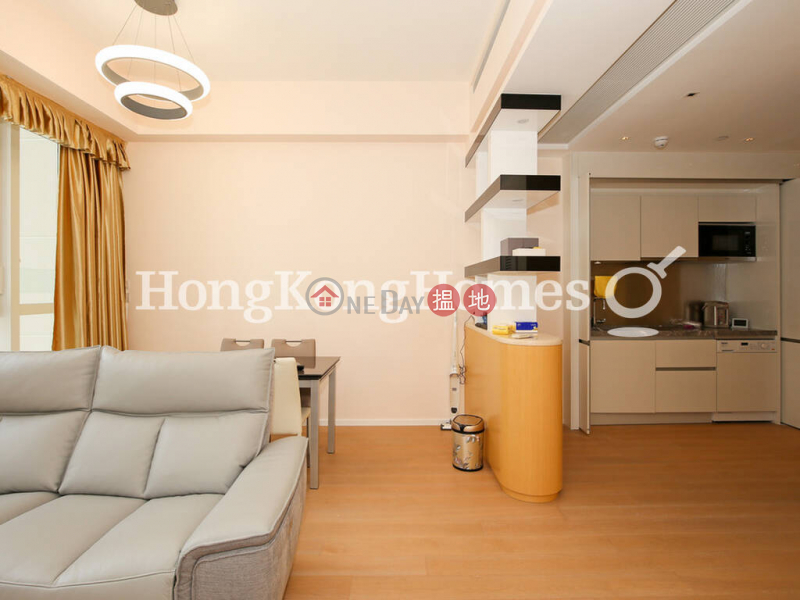 敦皓-未知|住宅|出售樓盤|HK$ 3,830萬