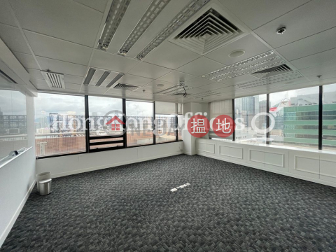 Office Unit for Rent at 3 Lockhart Road, 3 Lockhart Road 駱克道3號 | Wan Chai District (HKO-1132-AMHR)_0