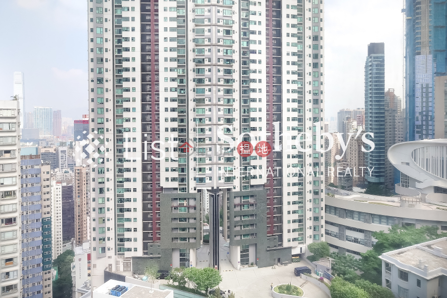 Property Search Hong Kong | OneDay | Residential Rental Listings | Property for Rent at Panorama Gardens with 1 Bedroom