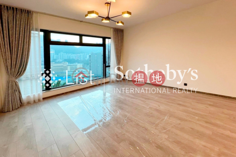 Property for Rent at The Leighton Hill with 3 Bedrooms | The Leighton Hill 禮頓山 _0