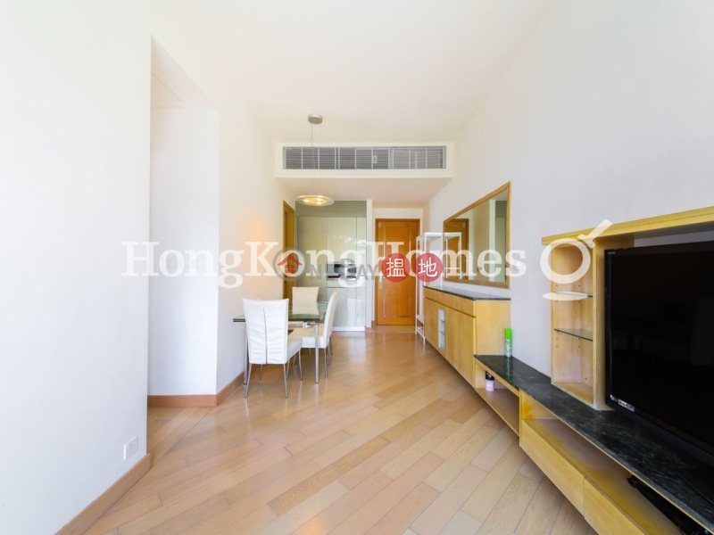 Larvotto, Unknown, Residential | Rental Listings HK$ 27,500/ month