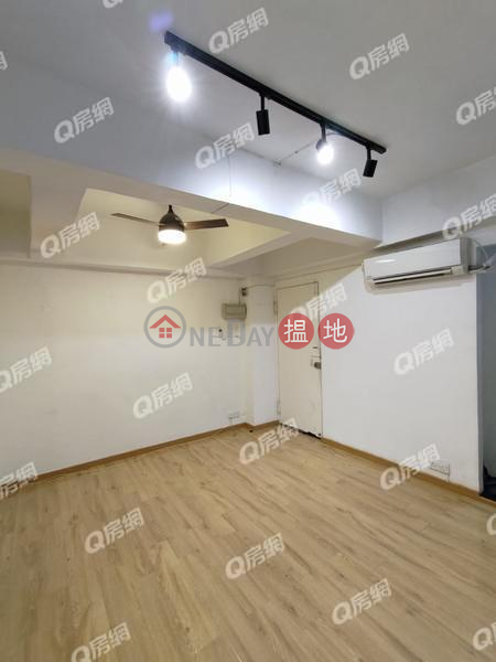 HK$ 5.28M | 254 Hollywood Road, Western District | 254 Hollywood Road | 2 bedroom High Floor Flat for Sale
