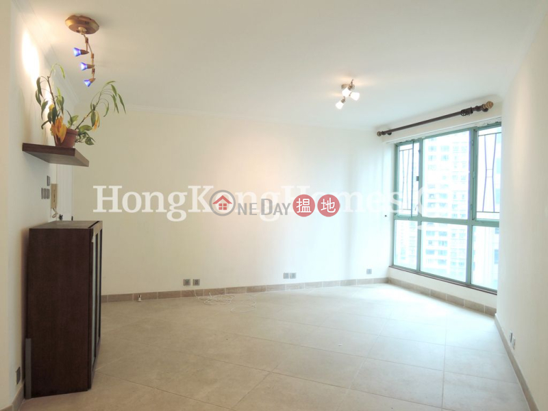 高雲臺三房兩廳單位出租2西摩道 | 西區-香港|出租HK$ 35,000/ 月