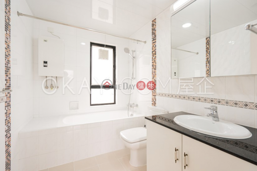 Rare 3 bedroom in South Bay | Rental, Tower 2 Ruby Court 嘉麟閣2座 Rental Listings | Southern District (OKAY-R18589)