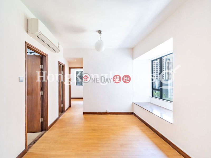 2 Bedroom Unit at Ying Piu Mansion | For Sale | Ying Piu Mansion 應彪大廈 Sales Listings
